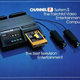 Illustration for article titled Remembering The First Console To Use Cartridges